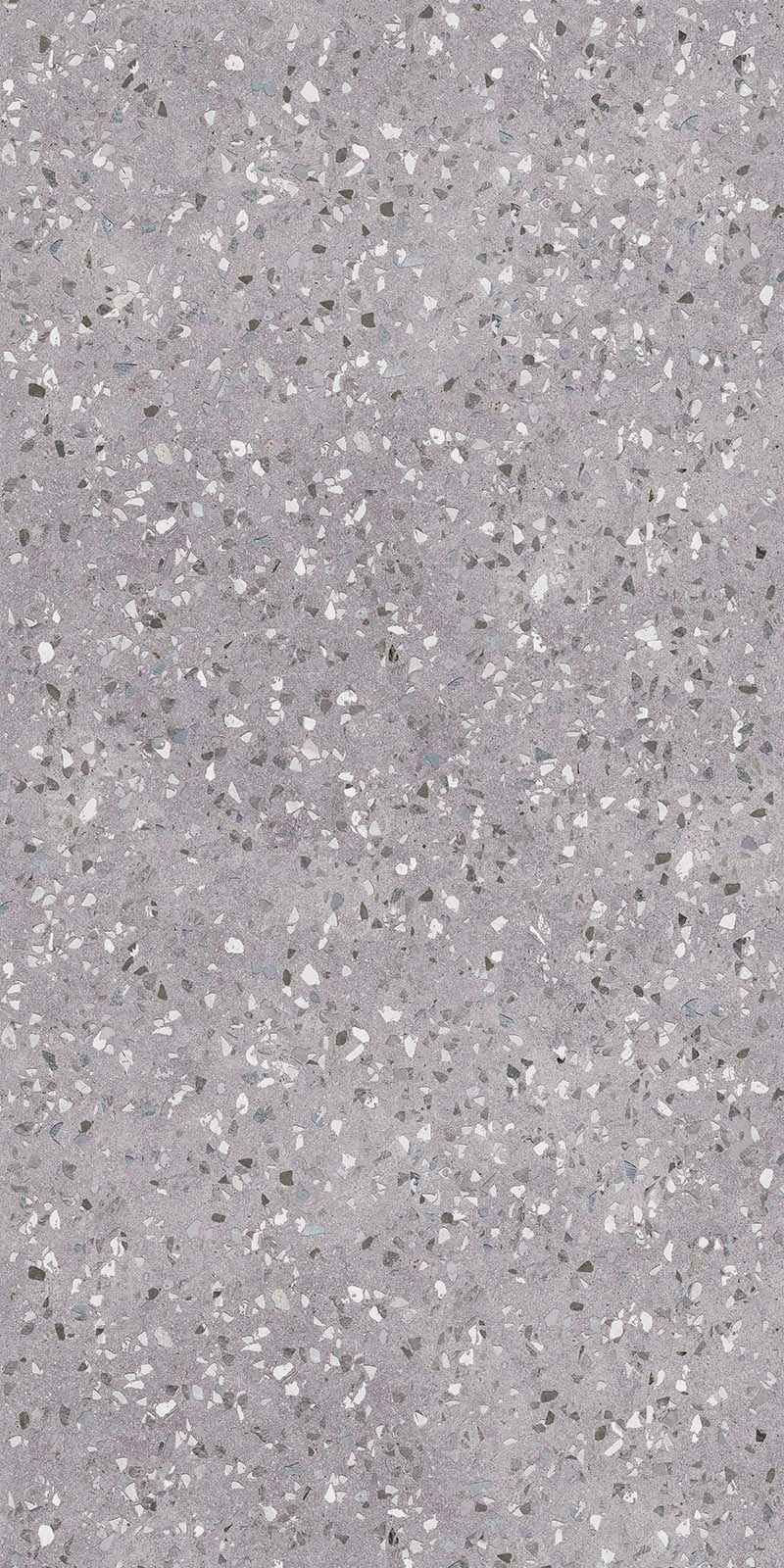 NF0L52M01 Ньютрон Даст 60х120 Creto