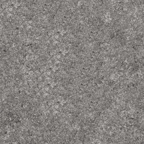 DAK26636 dark grey 20x20 RAKO