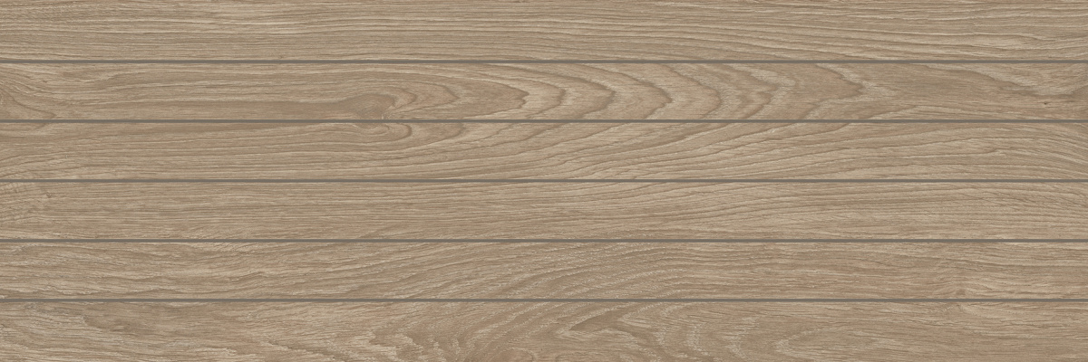 LP3090B0121R Gio deco natural матовый обрезной 30x89,5 Laparet