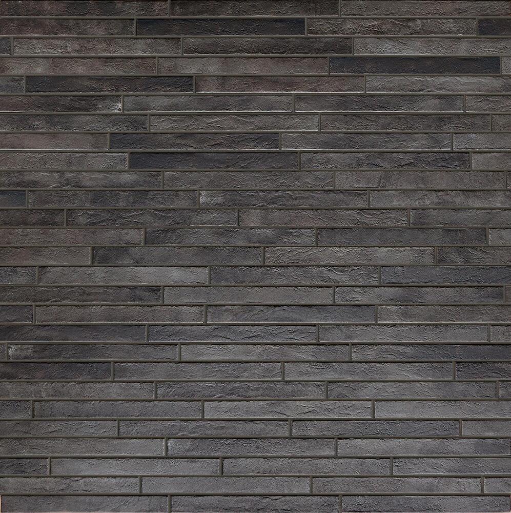 J92143 Nolita Charcoal 4,8x45 Sadon