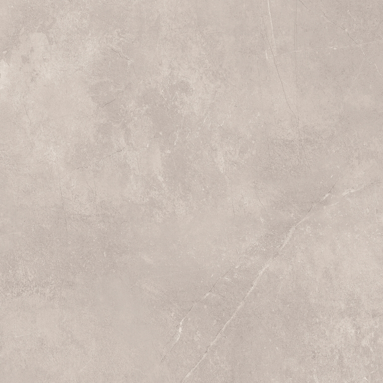 MM00 Magmas Ivory Неполированный Рект. 80x80x11 Ametis by Estima