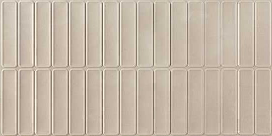 Ess. Rlv Bercy Nude Matt 60x120 Prissmacer