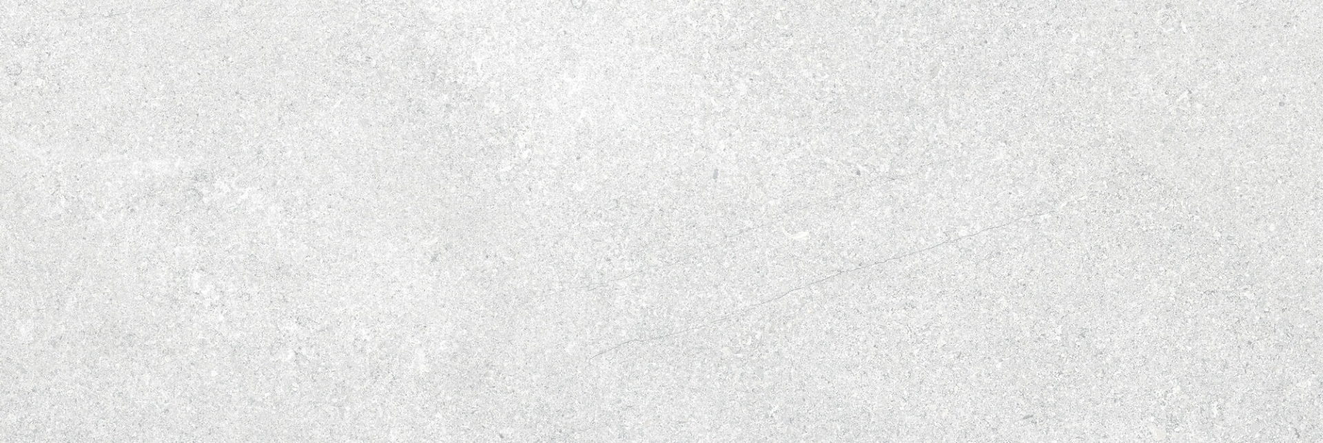 40371 Lucca White SP/33,3X100X0,86/R 33,3x100 Peronda фото 12