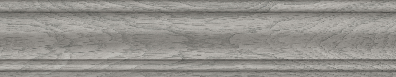 SG5267/BTG Монтиони серый матовый 39,6x8 Kerama Marazzi фото 3