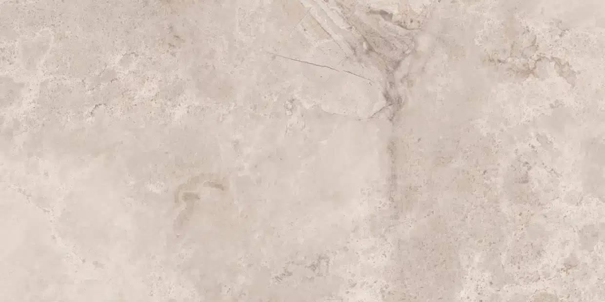 Victoria Beige 60x120 Prime Ceramics