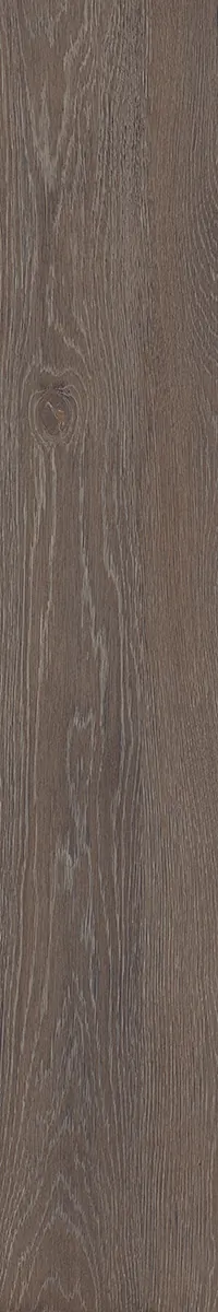 KW03 Kraft Wood Wenge Структурированный Рект. 19,4x120x9 Estima