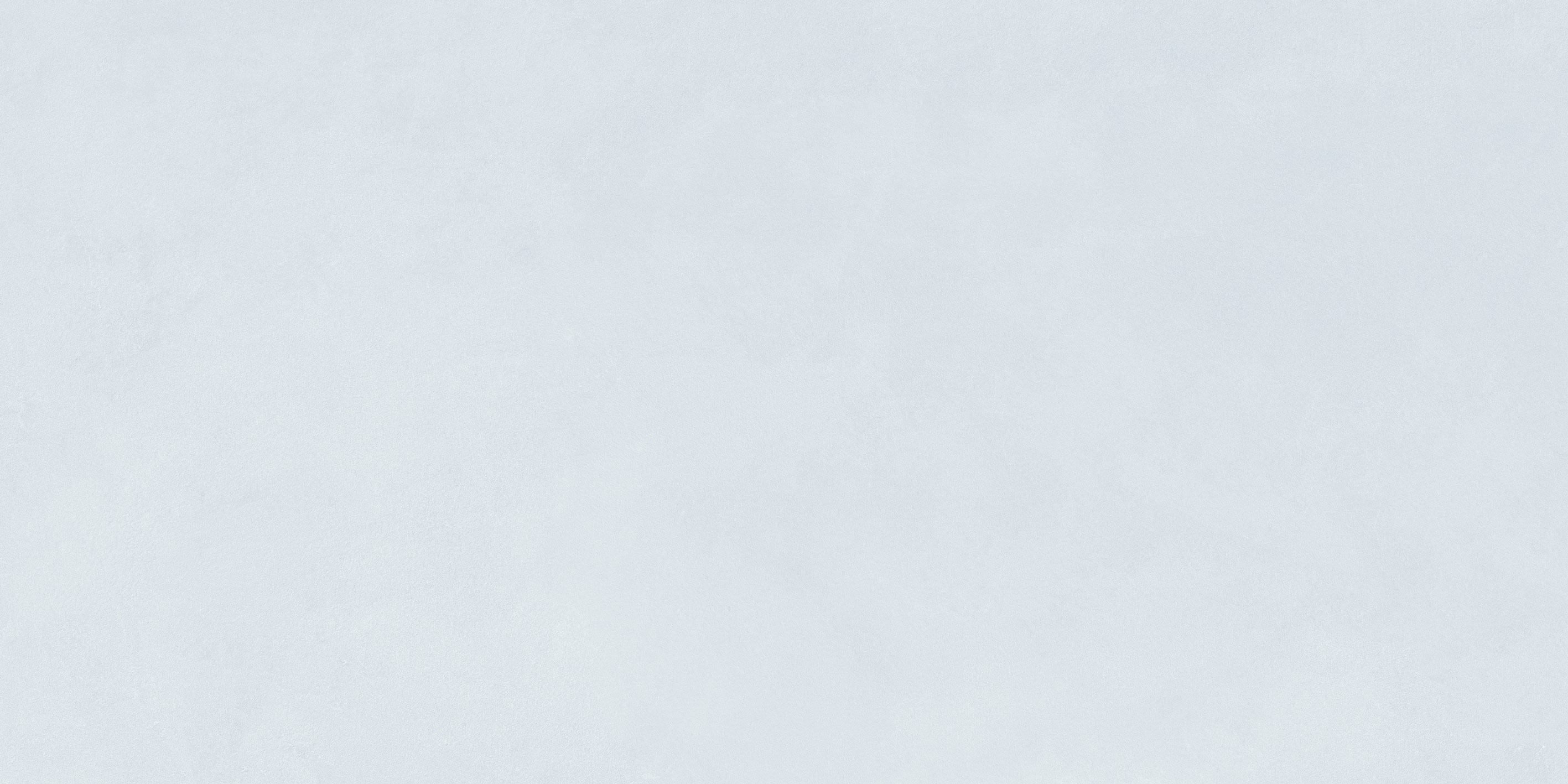 GT5010026716MR Мечта Голубой 50x100 Global Tile фото 9