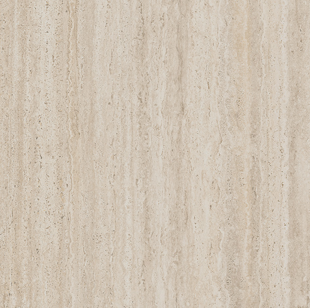 KM6060G0831R Про Травертин бежевый светлый матовый обрезной 60x60x0,9 Kerama Marazzi фото 12
