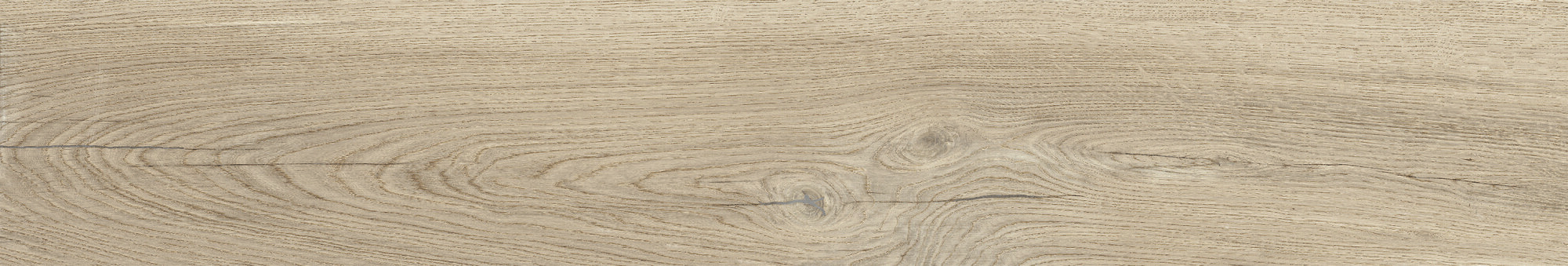 38603 Grow Taupe SP/24X151X0,9/R 24x151 Peronda фото 29