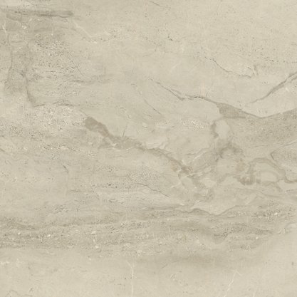 Pienza Avorio Pulido Rect 80x80 Baldocer