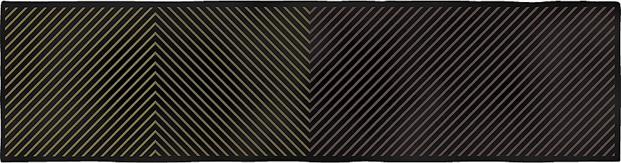 35LX Sitges AB|C Negro 8x31,5 VIVES
