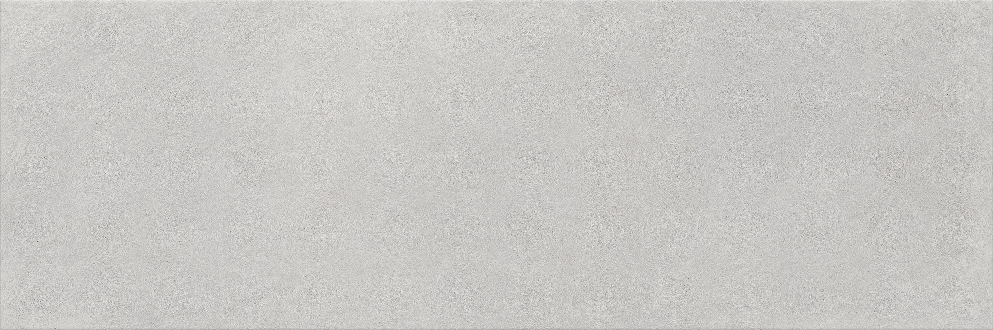 Weekend Gris Rectificado 30x90.2 Roca Ceramica