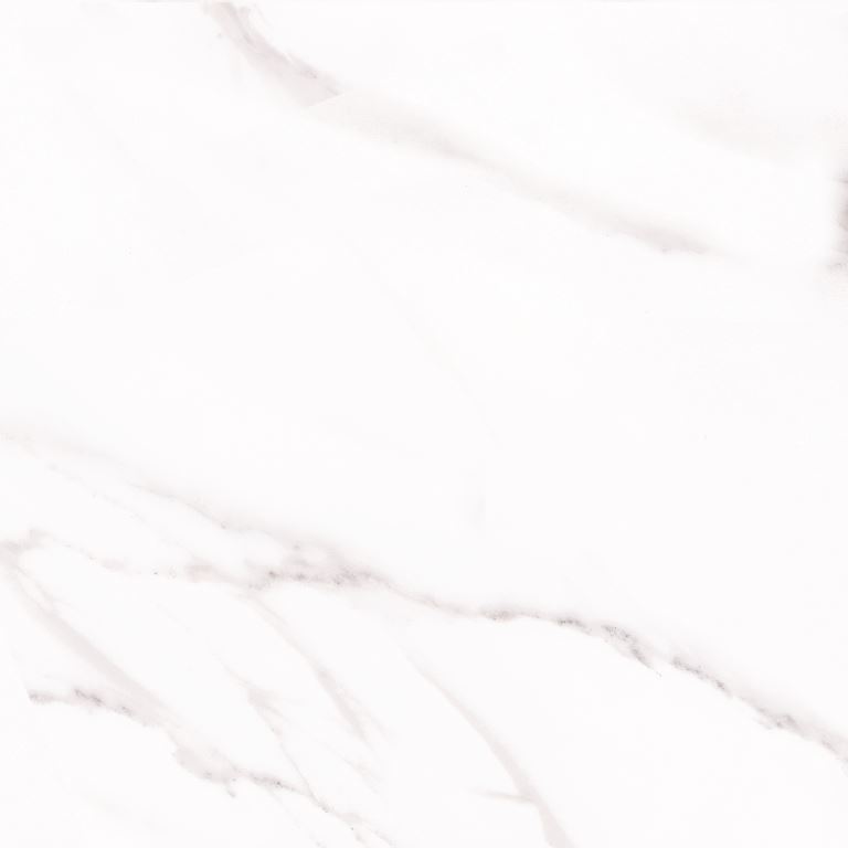 Minerva White-B 45x45 Cristacer