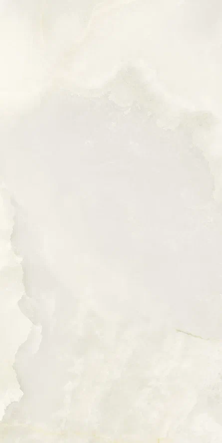 505 GERALT BEIGE 80х160 Eurotile Ceramica
