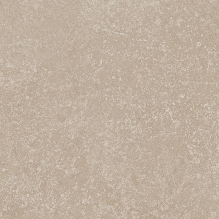 KM2020G0001N Касабланка бежевый светлый матовый 20x20x0,8 Kerama Marazzi