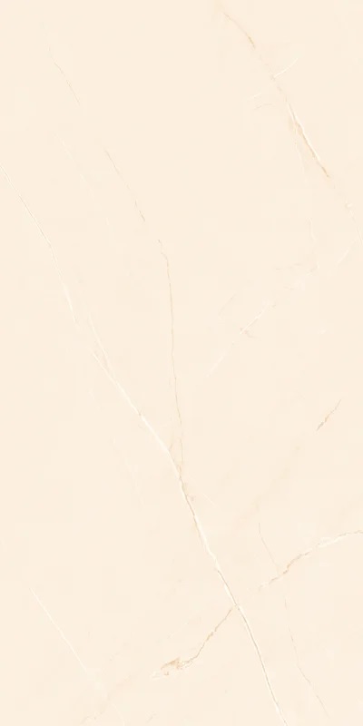 Scarlet Ivory Glossy 60х120 Embito Granito