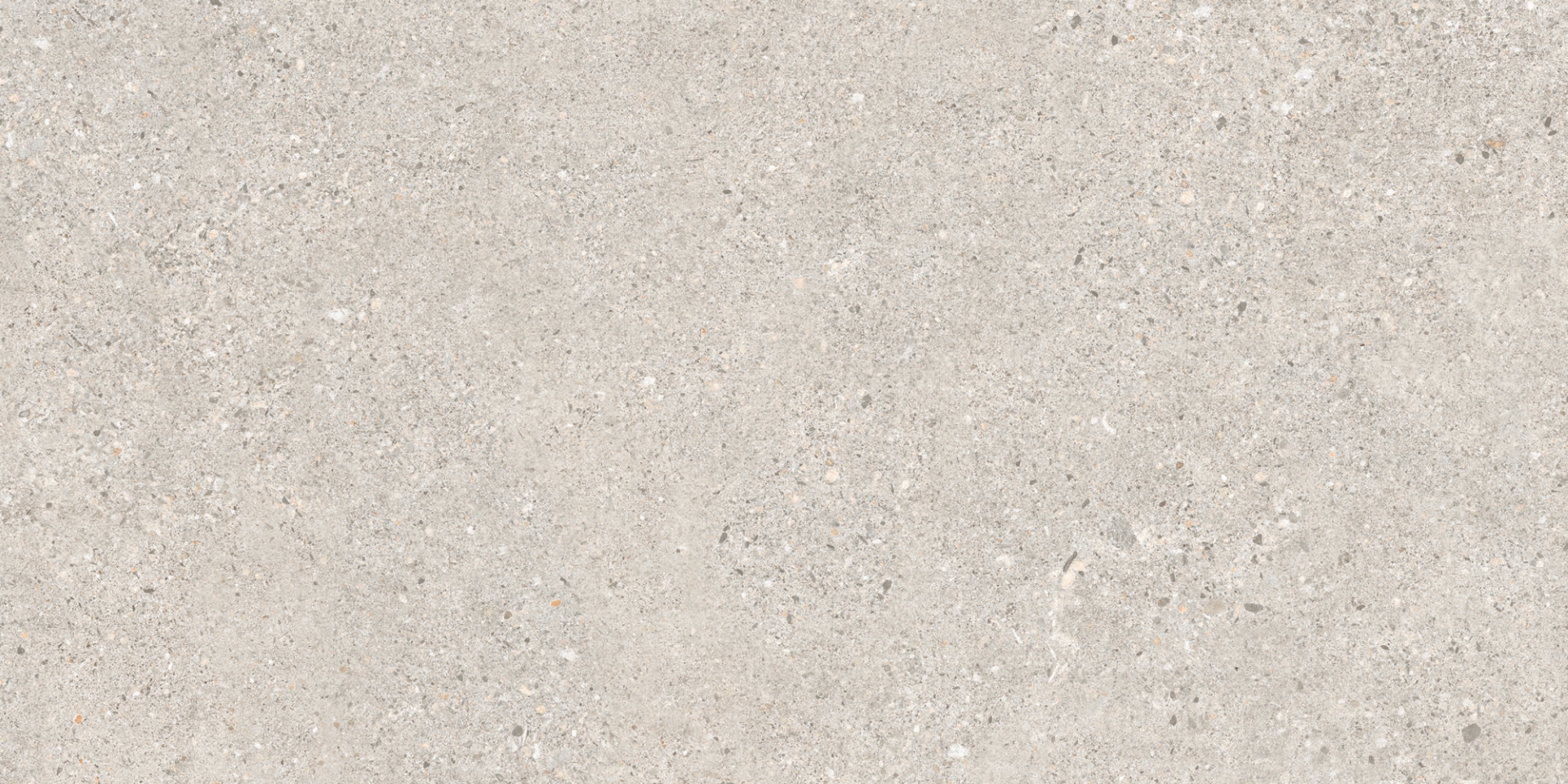 38981 Manhattan Silver AS/60X120X0,9/C/R 60x120 Peronda фото 9