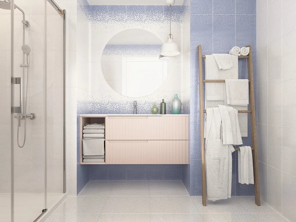 Лейла Gracia Ceramica фото 3