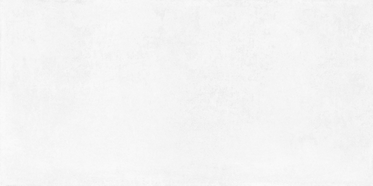 Betonica Blanco PRO светло-серый матовый R10Soft 60х120 Laparet