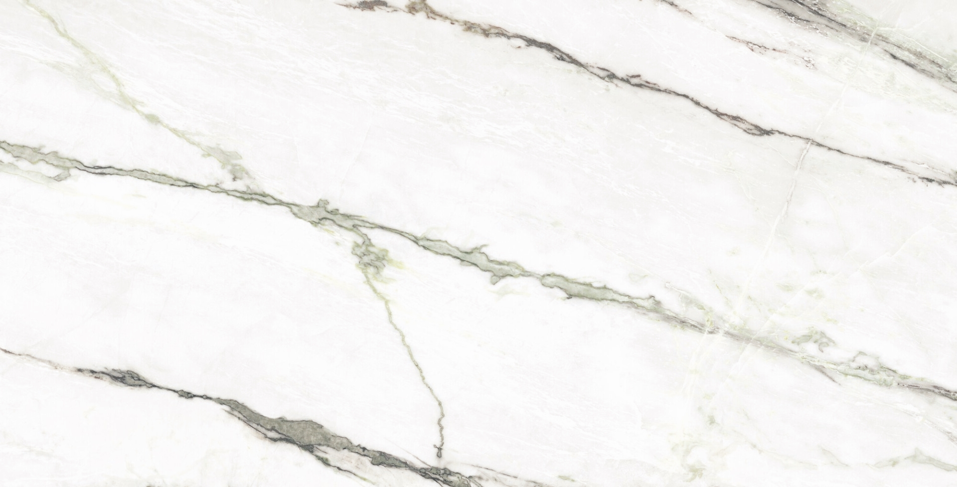 37729 Matcha Green/75,5X151/EP 75,5x151 Peronda фото 12
