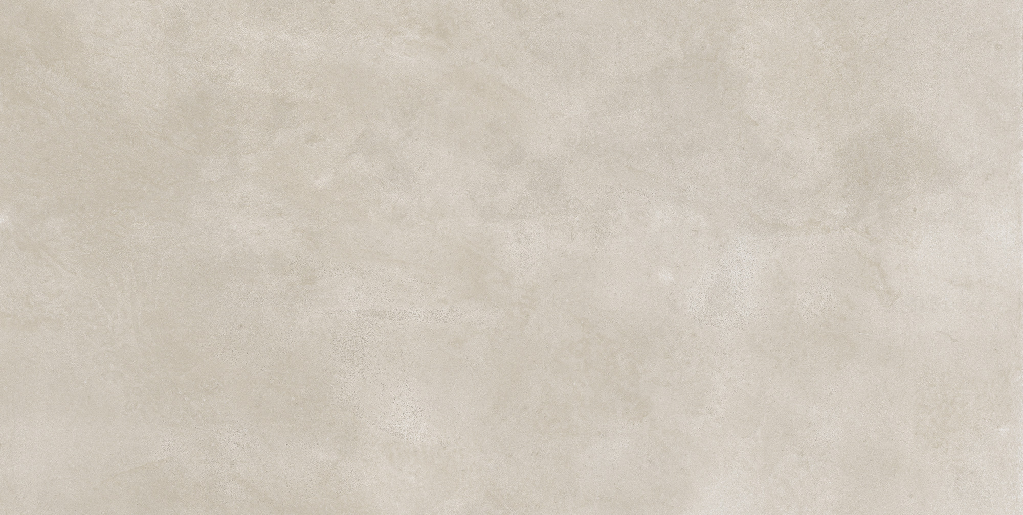 Must Walmer Linen Rec 60x120 TAU Ceramica фото 7