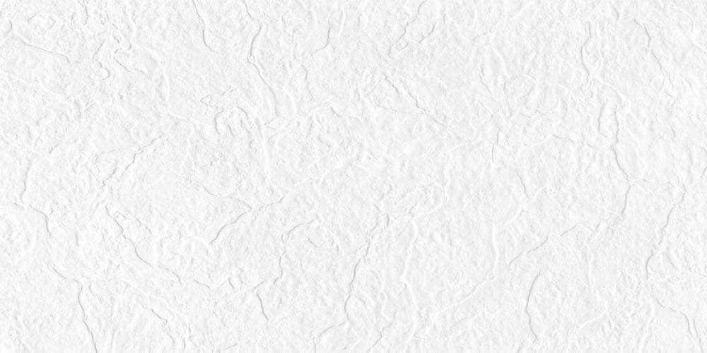 Snow White Punch 60х120 Maimoon Ceramica