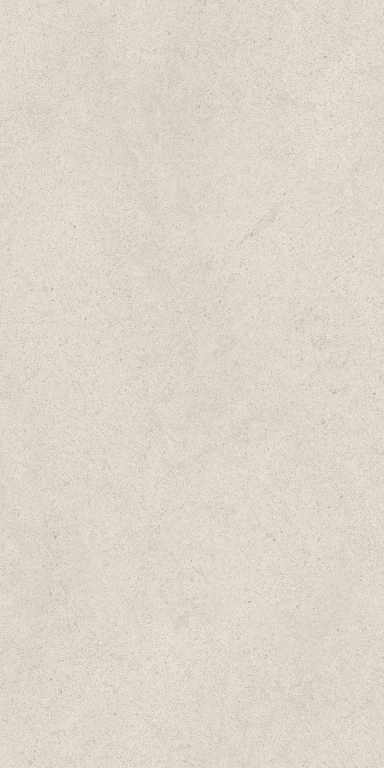 768290 Sensi White Dust Ret 60x120 Casa Dolce Casa