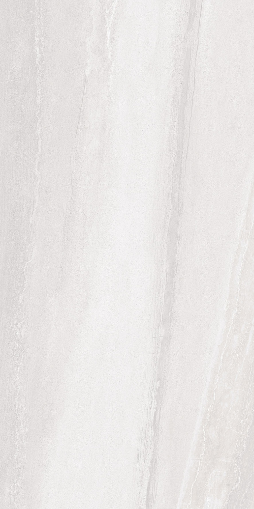 BHW-0009 Sandstone Grains Mould 600x1200x10 Basconi Home