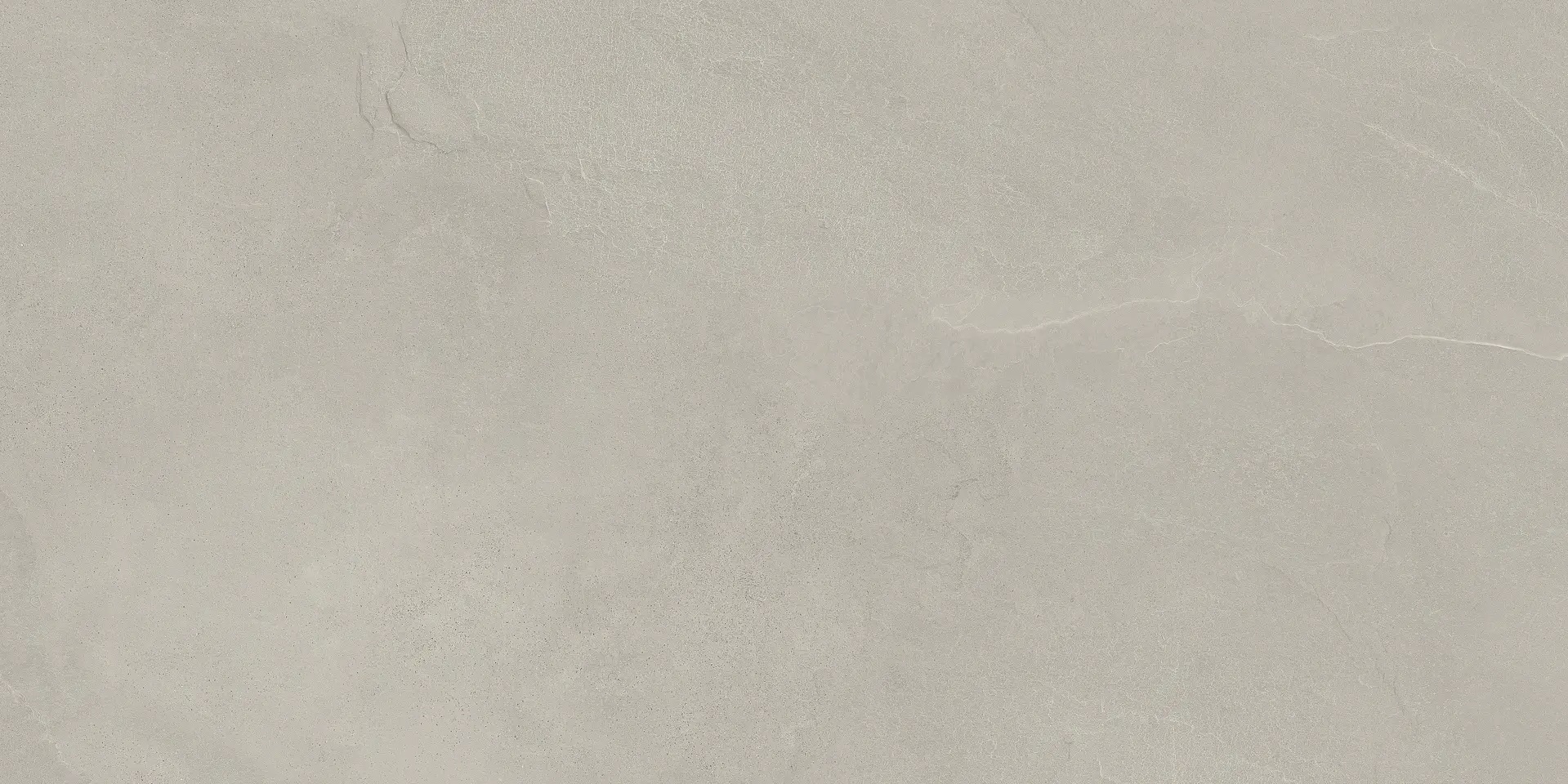 A.RCK R12AG RM Azuma Rock 60x120 Imola Ceramica