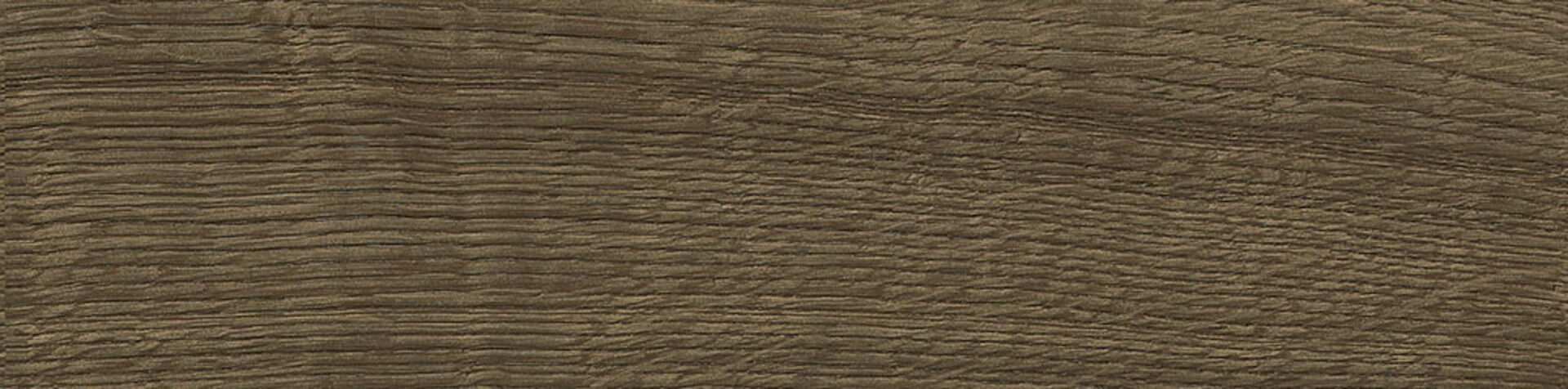 ELEGANCE TEKA 8x33 Oset