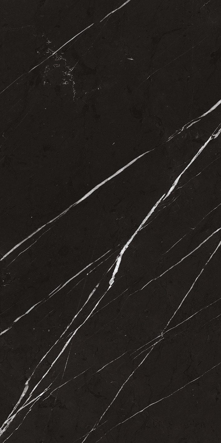 769473 Chimera Empatia Nero Mat Ret 6mm 60x120 Cedit