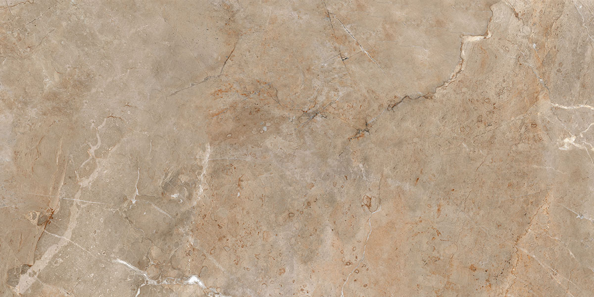 G327 Sugomak Bronze MR 1200x600 Гранитея фото 6