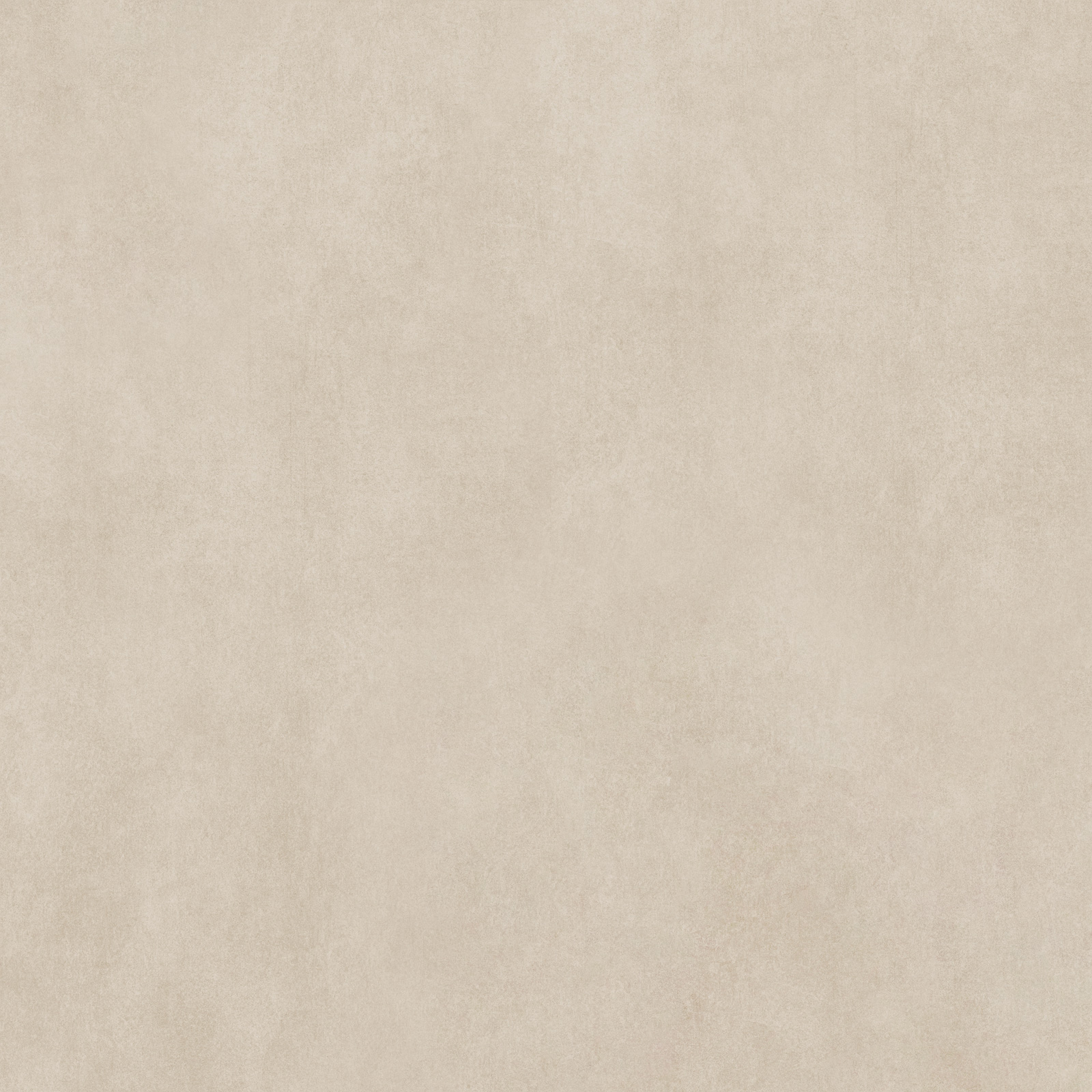 D60236M Life Cement Beige матовый 600x600x9.5 New Trend