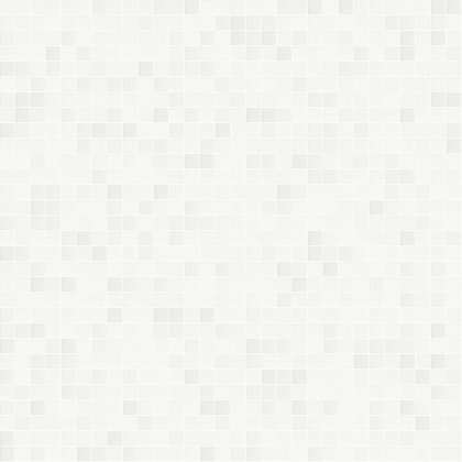 Vitreo 160 1x1 31.6x31.6 Trend