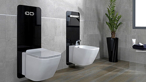P18570501 Sena Acero 58,6x58,6 Porcelanosa