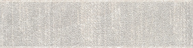 MLD/A93/13046R бордюр Гренель 30*7.2 Kerama Marazzi