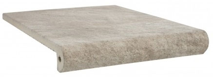Peld.MANHATTAN ML MINK fior 24.5x33x4 Exagres