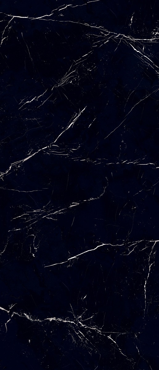 PF60008703 Sensi Up Marquinia Select Lux R 120x280 ABK