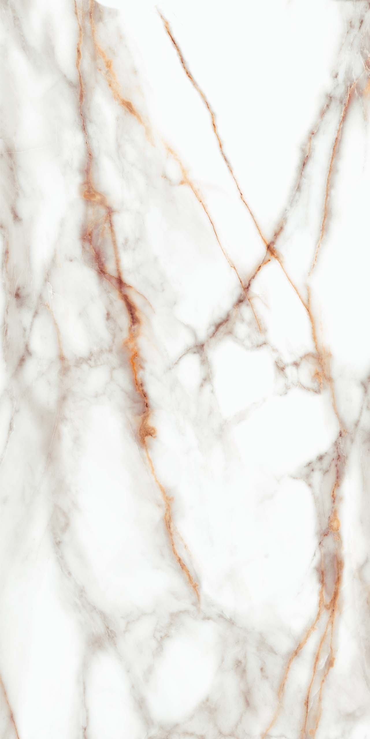 SM03 Supreme Ferrum Неполированный Рект. 80x160x10 Ametis by Estima фото 3