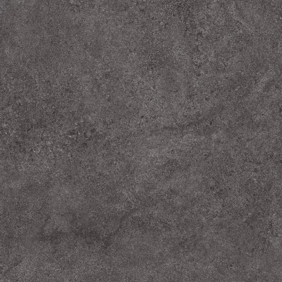 KM6060G0421R20 Портленд антрацит матовый обрезной 60x60x2 Kerama Marazzi
