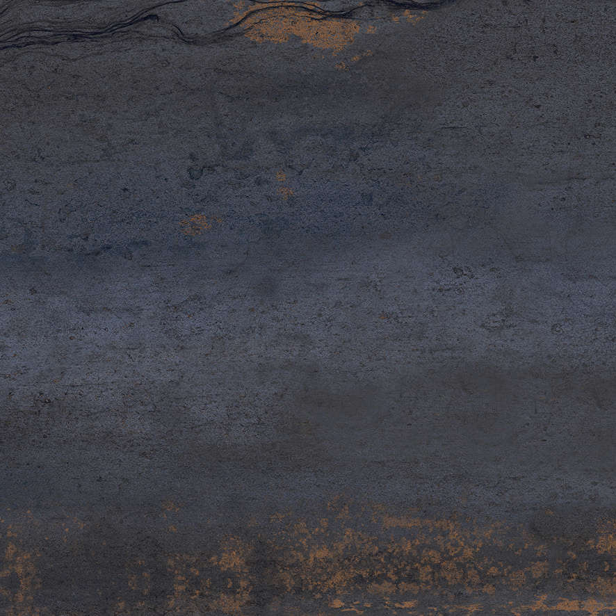 Cast Navy тёмно-синий 60x60 Laparet