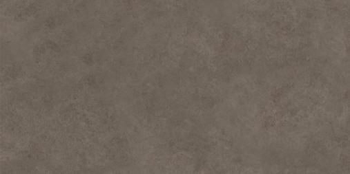 Pigmento Carbone Matt 120х60 Maimoon Ceramica