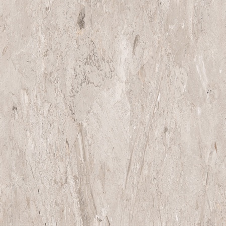 Eco Marble 6573 Polished 60x60 Alpas Euro