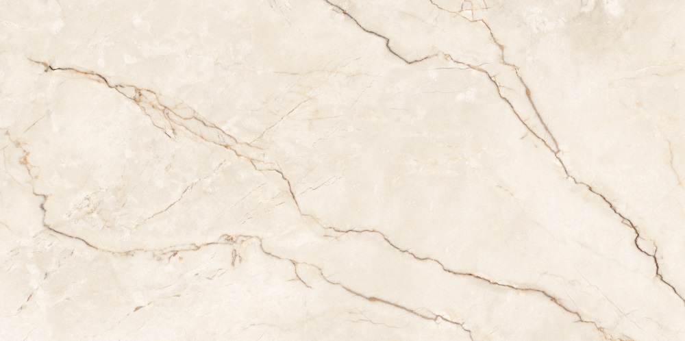 Herican Tusk Rocker 600x1200 Varmora Granito