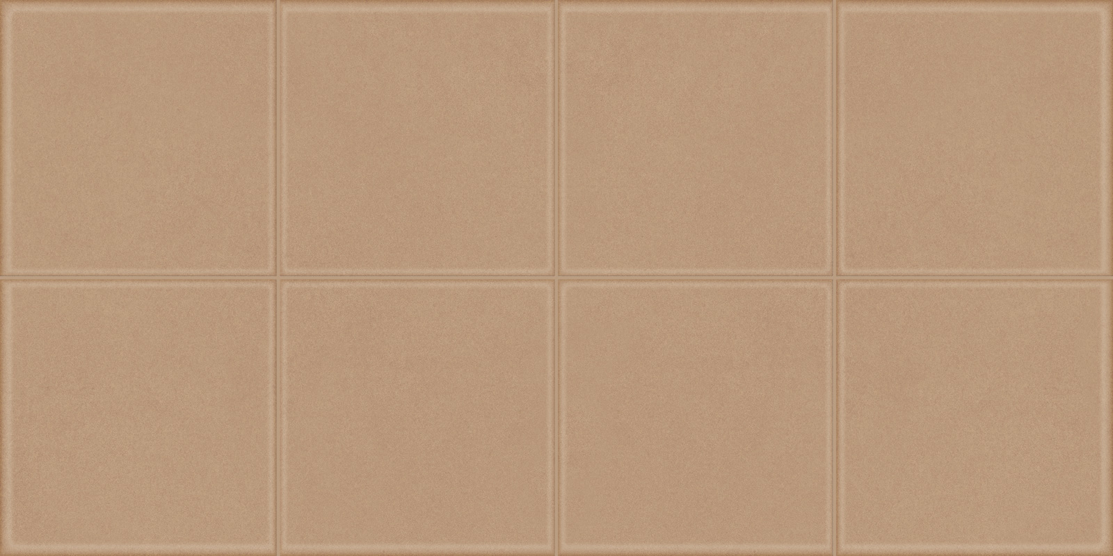 WT36DST31 Design Art Bronze 300x600x9 New Trend