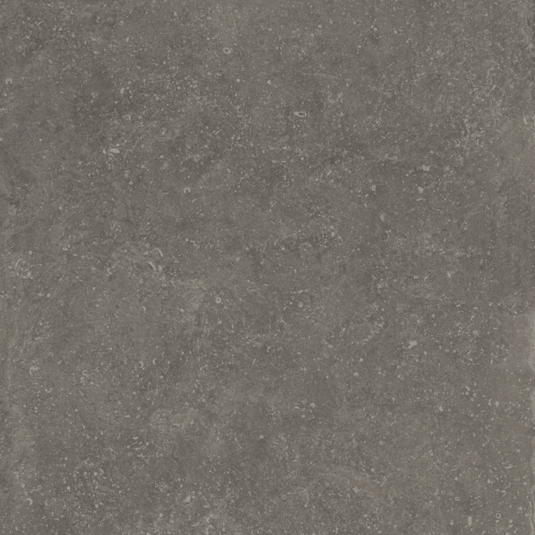 KM6060G0151R Касабланка HP коричневый матовый обрезной 60x60x0,9 Kerama Marazzi
