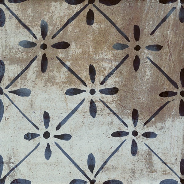 VT/A236/1146 Довиль 9,8x9,8 Kerama Marazzi
