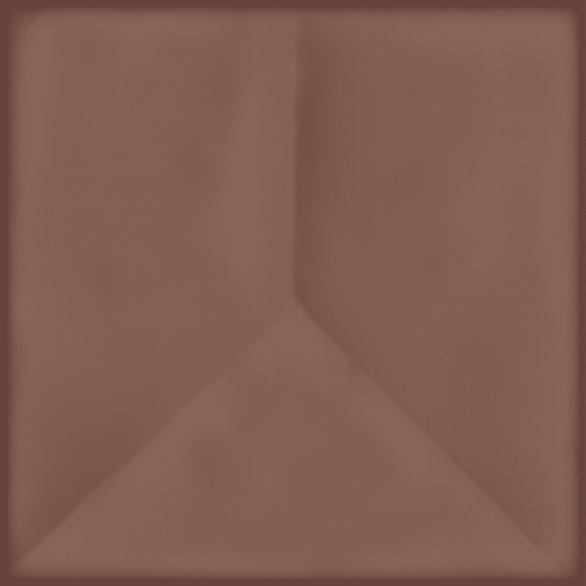 39659 Valenova Clay LT 11,8x11,8 Harmony фото 2