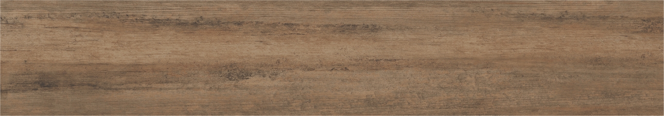 Hardwood Brown Rect R11 20*114 Baldocer