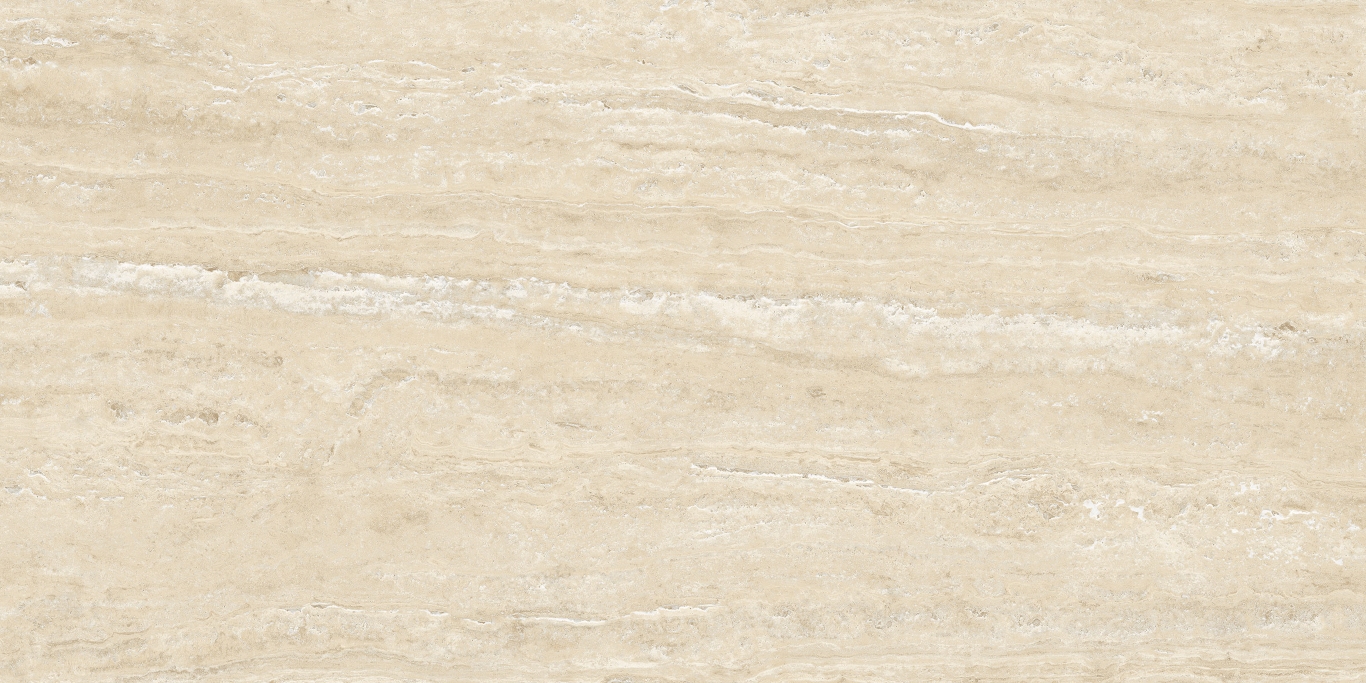 Travertino Beige 3D Soft 60x120 Fanal